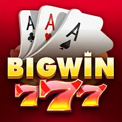 Download Bigwin 777 - Tien Len Slots [MOD, Unlimited money/coins] + Hack [MOD, Menu] for Android