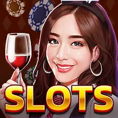 Download iRich Slots&Games Casino, 777 [MOD, Unlimited money] + Hack [MOD, Menu] for Android