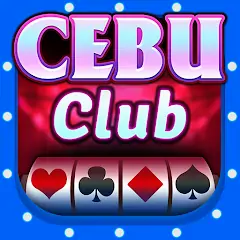 Download Cebu Club - Tongits Pusoy Luck [MOD, Unlimited coins] + Hack [MOD, Menu] for Android