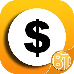Download Big Time Cash - Make Money [MOD, Unlimited money] + Hack [MOD, Menu] for Android