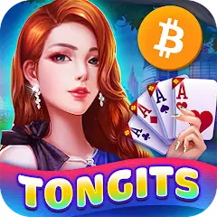 Download Bit777 - Tongits Pusoy Global [MOD, Unlimited coins] + Hack [MOD, Menu] for Android