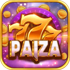 Download Royal Paiza Club [MOD, Unlimited money/coins] + Hack [MOD, Menu] for Android