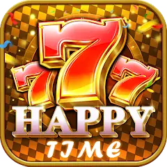 Download Happy Time [MOD, Unlimited money/gems] + Hack [MOD, Menu] for Android