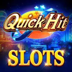 Download Quick Hit Casino Slot Games [MOD, Unlimited money] + Hack [MOD, Menu] for Android