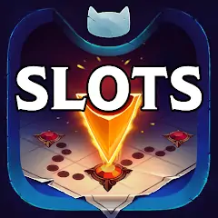 Download Scatter Slots - Slot Machines [MOD, Unlimited money/gems] + Hack [MOD, Menu] for Android