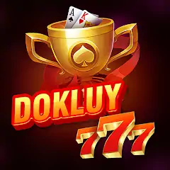 Download DokLuy777 [MOD, Unlimited money] + Hack [MOD, Menu] for Android