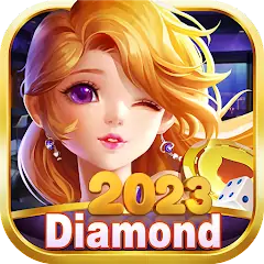 Download Diamond Games PH 2023 [MOD, Unlimited money] + Hack [MOD, Menu] for Android