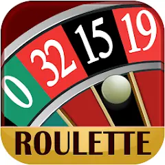 Download Roulette Royale - Grand Casino [MOD, Unlimited money/gems] + Hack [MOD, Menu] for Android