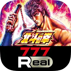 Download 777Real（スリーセブンリアル） [MOD, Unlimited coins] + Hack [MOD, Menu] for Android