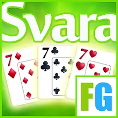 Download SVARA BY FORTEGAMES ( SVARKA ) [MOD, Unlimited money] + Hack [MOD, Menu] for Android