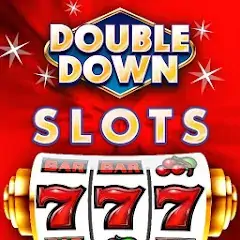 Download DoubleDown Casino Vegas Slots [MOD, Unlimited money] + Hack [MOD, Menu] for Android