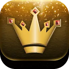 Download Royal Online V2 [MOD, Unlimited money/coins] + Hack [MOD, Menu] for Android