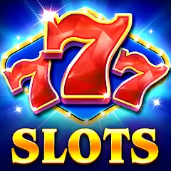 Download Slots Machines - Vegas Casino [MOD, Unlimited money/coins] + Hack [MOD, Menu] for Android