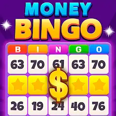 Download Money Bingo: Win real cash [MOD, Unlimited coins] + Hack [MOD, Menu] for Android