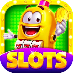 Download Jackpot Master™ Slots - Casino [MOD, Unlimited money] + Hack [MOD, Menu] for Android