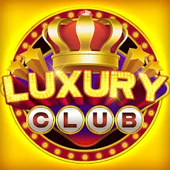 Download Luxury Club [MOD, Unlimited money] + Hack [MOD, Menu] for Android