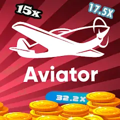 Download Aviator predictor [MOD, Unlimited money] + Hack [MOD, Menu] for Android