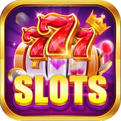 Download Slots Casino - Las Vegas Slots [MOD, Unlimited money/gems] + Hack [MOD, Menu] for Android