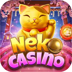 Download Neko Casino [MOD, Unlimited money/coins] + Hack [MOD, Menu] for Android