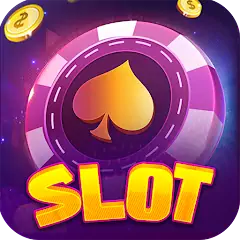 Download Seru Slot Bingo Gaple casino [MOD, Unlimited money] + Hack [MOD, Menu] for Android
