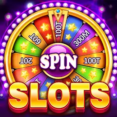 Download Winning Jackpot Slots Casino [MOD, Unlimited coins] + Hack [MOD, Menu] for Android