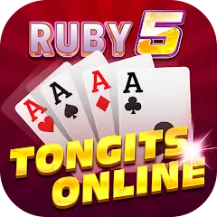 Download Tongits Ruby - Slots, Pusoy [MOD, Unlimited money] + Hack [MOD, Menu] for Android