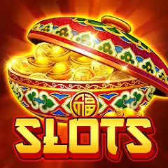 Download Slots of Vegas [MOD, Unlimited money/coins] + Hack [MOD, Menu] for Android