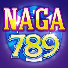 Naga789 - Khmer Slots Game