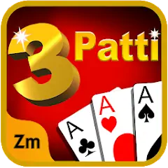 Download Teen Patti Royal - 3 Patti [MOD, Unlimited money/coins] + Hack [MOD, Menu] for Android
