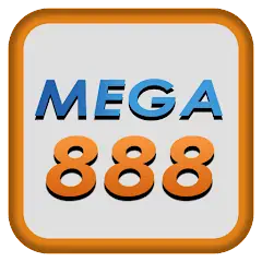 Download MEGA888 Slot Online Malaysia [MOD, Unlimited money/gems] + Hack [MOD, Menu] for Android