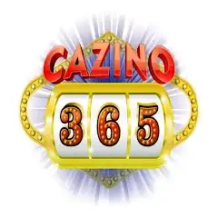 Download Cazino365 - Pacanele cu 77777 [MOD, Unlimited money/gems] + Hack [MOD, Menu] for Android