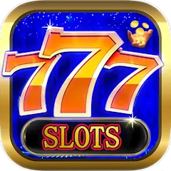 777 Slots : Pagcor Casino