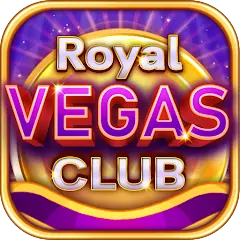 Download Royal Vegas Club [MOD, Unlimited money/coins] + Hack [MOD, Menu] for Android