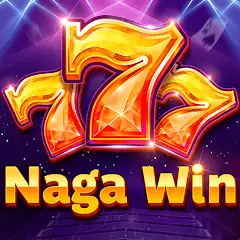 Download Naga Win 777 - Tien len Casino [MOD, Unlimited money/coins] + Hack [MOD, Menu] for Android