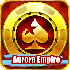 Aurora Empire Game PRO