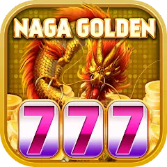 Download Naga Golden Dragon 777 [MOD, Unlimited money/gems] + Hack [MOD, Menu] for Android