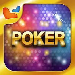 Download Luxy Poker-Online Texas Poker [MOD, Unlimited coins] + Hack [MOD, Menu] for Android