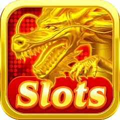 Download Dragon King Fishing Slot [MOD, Unlimited money/coins] + Hack [MOD, Menu] for Android