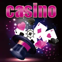 Download Casino Mysterious [MOD, Unlimited money/gems] + Hack [MOD, Menu] for Android