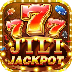 Download JILI Jackpot [MOD, Unlimited money/gems] + Hack [MOD, Menu] for Android