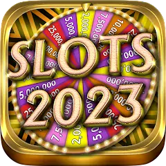 Get Rich Slots Games Offline
