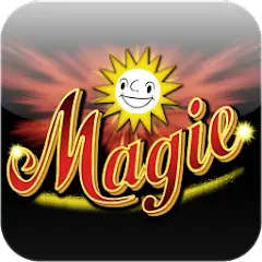 Download Merkur Magie [MOD, Unlimited money/gems] + Hack [MOD, Menu] for Android