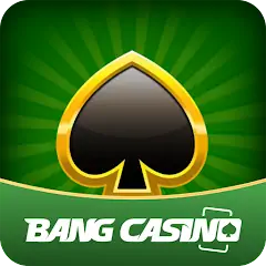 Download Bang Casino [MOD, Unlimited money/coins] + Hack [MOD, Menu] for Android