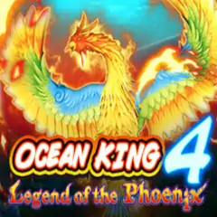Download PhoenixCasino fish game table [MOD, Unlimited money/coins] + Hack [MOD, Menu] for Android
