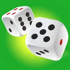 Download Super Liar Dice [MOD, Unlimited coins] + Hack [MOD, Menu] for Android
