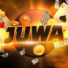 Juwa Casino 777 Slots