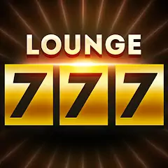 Lounge777 - Online Casino