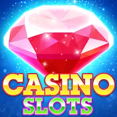 Download Offline Vegas Slots Casino [MOD, Unlimited money] + Hack [MOD, Menu] for Android