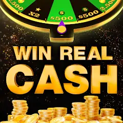 Lucky Match - Real Cash Games