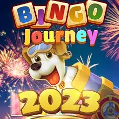 Download Bingo Journey - Lucky Casino [MOD, Unlimited money] + Hack [MOD, Menu] for Android